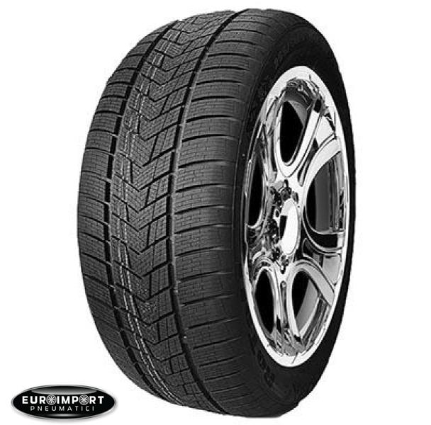 Rotalla Setula w race s330  215/45 R18 93 V  XL  TL